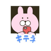 よろしくお願いします♪