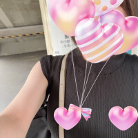 めちゃチクポチしてるwwwwwwww