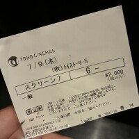 トイストーリー5🦖🏀🐖🧸
