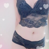 格闘❕シフト出したよ❕