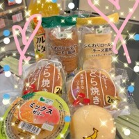 お礼(՞_  ̫ _՞)"本Kさま◡̈⃝˖*