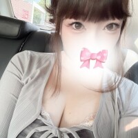 おやすみ❤️❤️❤️