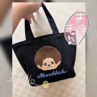 🌻おにゅートートちゃん😝🌻