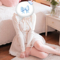 昨日に続いて新プロフ📷´-