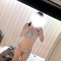 初めましてのTさんへ🫰