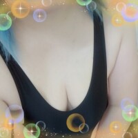 これは、実は、、、