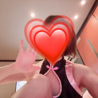 明日のご予約🫶