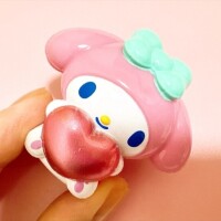 お気に入り♡