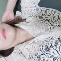 今から