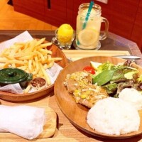 あのコクが好きなんだ