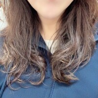 暑い