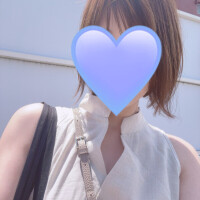 お客様待ち〜！