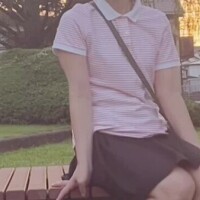 たっぷり仕込んで