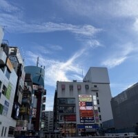♡ありがとう♡