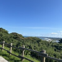 まだまだお誘い募集中です！！！！