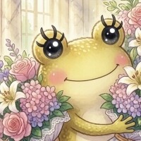 まつ毛パーマ👀