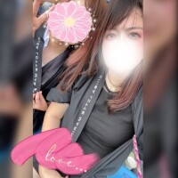 🌻試合よりも、悲しい😭💔🌻
