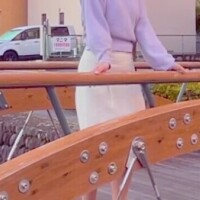 ゆうか