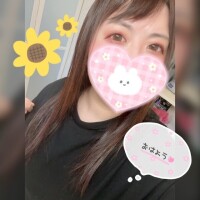 🌻のんびりな朝に…😍🌻