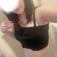 おはよ‪🫶昨日は…