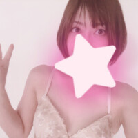 しゅっきん！
