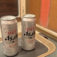 本日の始まり🙌