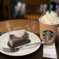 ♡テリーヌ♡