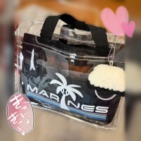🌻可愛い😍バック〜🫶🏻🌻