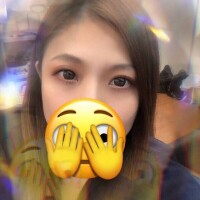 ジトットしてますね〜