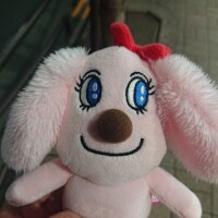 また明日(*´︶`*)ﾉ