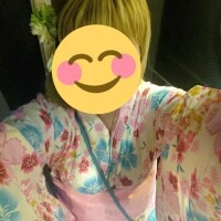 おはようございます☆