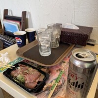 280分で