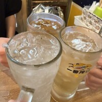 ♡高校の♡