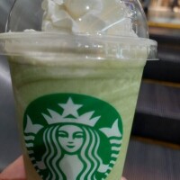 久々の(*´艸｀*)