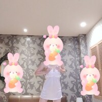 Ｙ様、Ｉ様おれいです