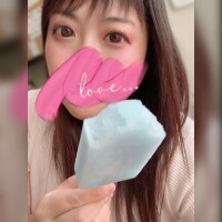 🌻熱い時は一緒に…🥺💦🌻