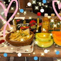 お礼(՞_  ̫ _՞)"本Iさま◡̈⃝˖*