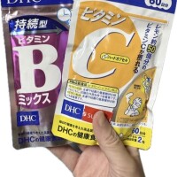 ちゃっかり差し入れ♡