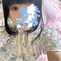 次の出勤明日❣️✨