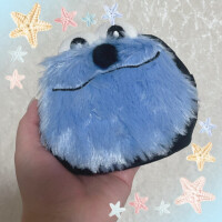 偶然の出会い