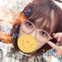 本日出勤時間が変更になったよ❣️❣️❣️