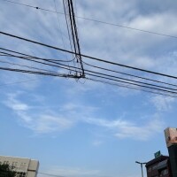有難うございました！20:00まで受付中です〜