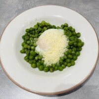 ♡わかるひと♡
