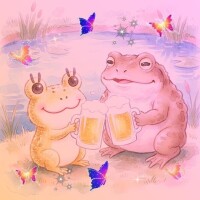 日曜日の前予約😆