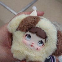 かわいい((o(｡･ω･｡)o))