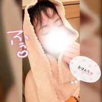 🌻朝からさっぱり〜🥰🌻
