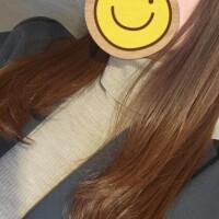 ことの