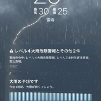 ゴロゴロ꜀(.௰. ꜆)꜄⚡️