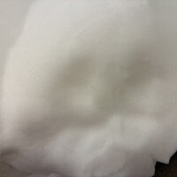 泡泡からのちっぱい（ ・)( ・）