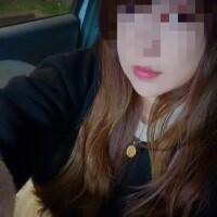 ありがとうございました✨